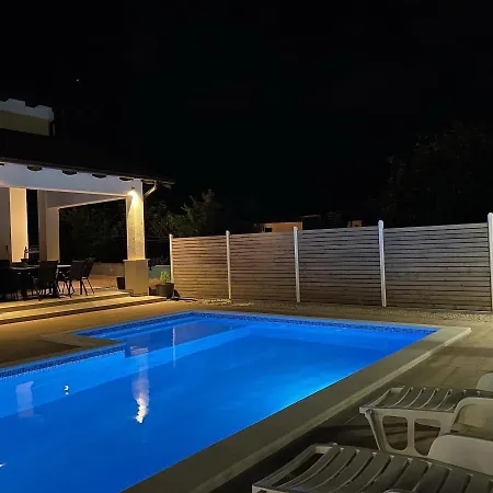 Porto Holiday home *