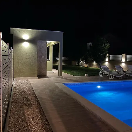 Porto Holiday home *