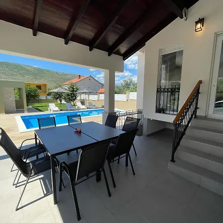 Porto Holiday home