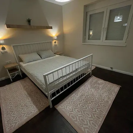 Porto Holiday home